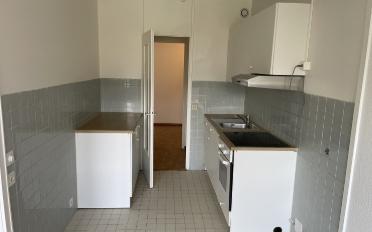 Appartement 4.5 pièces - image - 3