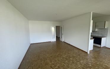 Wohnung 4.5 Zimmer - image - 4