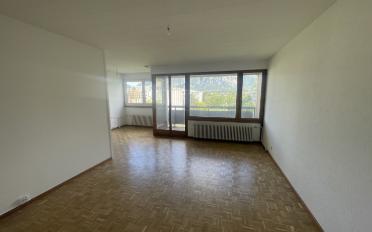 Wohnung 4.5 Zimmer - image - 3