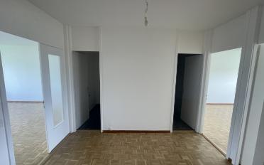 Wohnung 4.5 Zimmer - image - 1