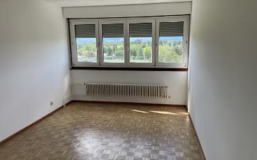 Wohnung 4.5 Zimmer - image - 5