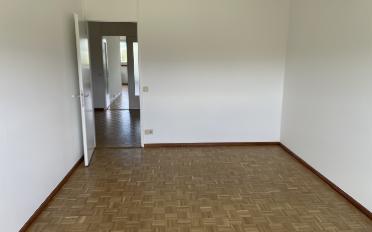 Wohnung 4.5 Zimmer - image - 6