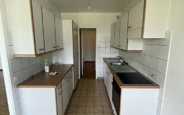 Wohnung 4.5 Zimmer - image - 7