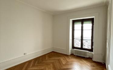 Apartment 3 rooms - image - 2