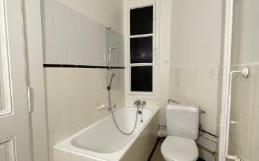 Apartment 3 rooms - image - 3