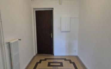 Apartment 3 rooms - image - 6