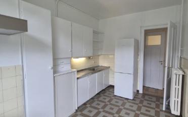 Apartment 3 rooms - image - 4