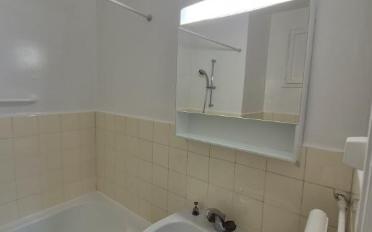 Apartment 3 rooms - image - 5