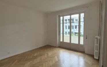 Apartment 3 rooms - image - 1