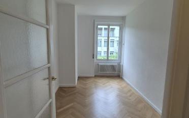 Apartment 3 rooms - image - 3