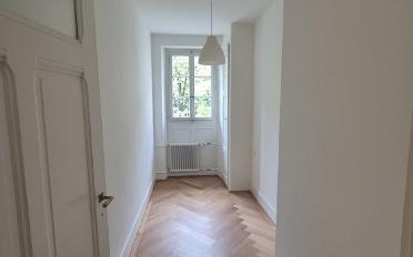 Appartement 3.5 pièces - image - 3