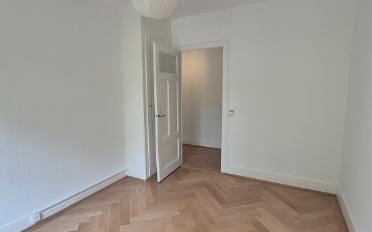 Appartement 3.5 pièces - image - 2