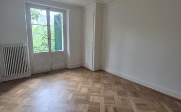 Appartement 3.5 pièces - image - 1