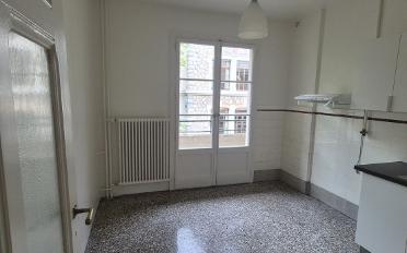 Appartement 3.5 pièces - image - 4