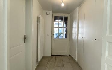 Appartement 3 pièces - image - 1