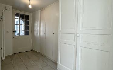 Appartement 3 pièces - image - 2