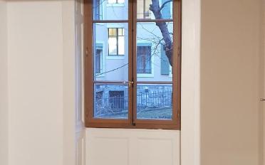 Apartment 4 rooms - image - 4