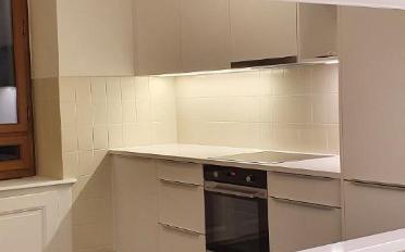 Apartment 4 rooms - image - 7