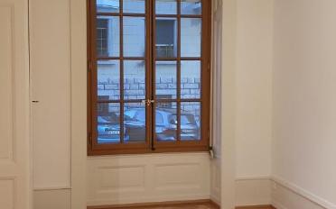 Apartment 4 rooms - image - 3
