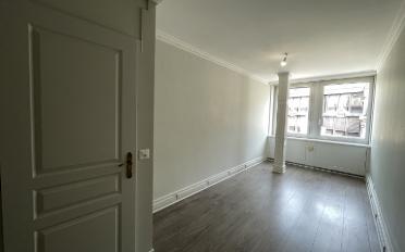 Büro - image - 4
