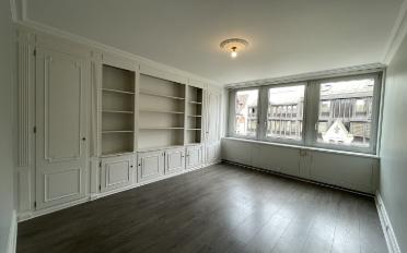 Büro - image - 3