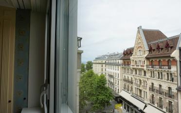 Büro - image - 6