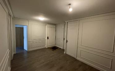 Büro - image - 1