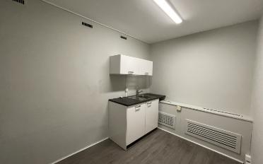 Büro - image - 2