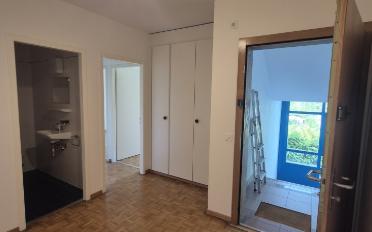 Appartement 4 pièces - image - 1