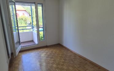 Appartement 4 pièces - image - 5