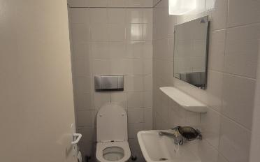 Appartement 4 pièces - image - 7