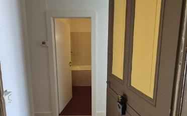 Appartement 2 pièces - image - 1