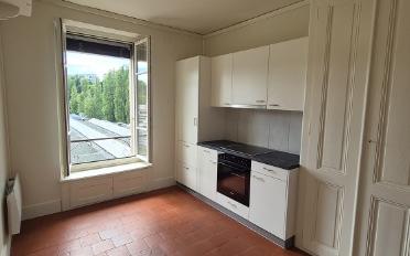 Wohnung 2 Zimmer - image - 3