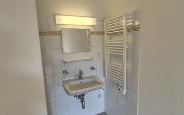 Wohnung 2 Zimmer - image - 4