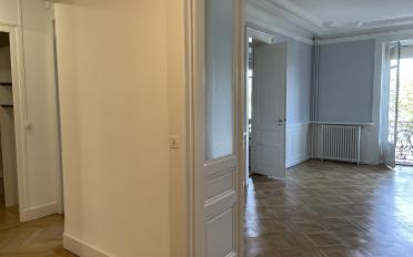Apartment 4 rooms - image - 4