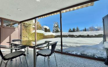 Appartement 3.5 pièces - image - 5