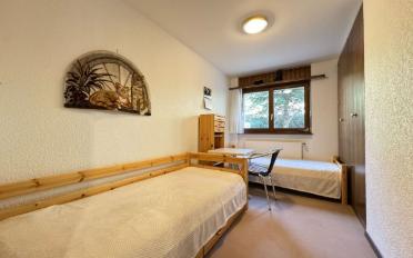 Appartement 3.5 pièces - image - 12