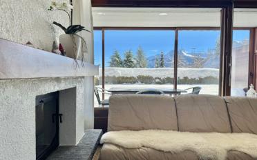 Appartement 3.5 pièces - image - 3