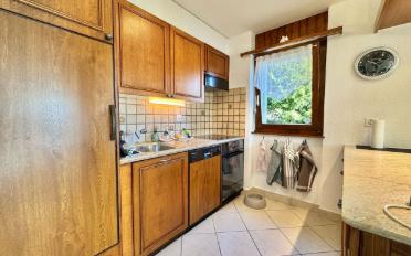 Appartement 3.5 pièces - image - 4