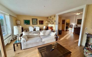 Appartement 5.5 pièces - image - 4