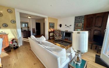 Appartement 5.5 pièces - image - 2