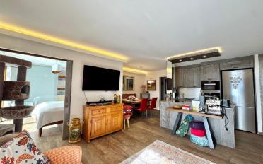 Appartement 5.5 pièces - image - 4