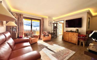 Appartement 5.5 pièces - image - 2