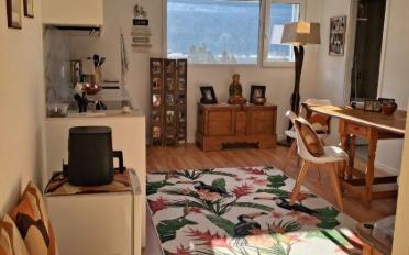 Appartement 2.5 pièces - image - 4