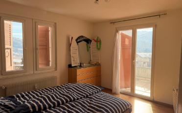 Apartment 3.5 rooms - image - 7