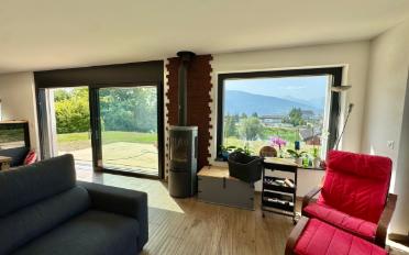 Single house 5.5 rooms - image - 3