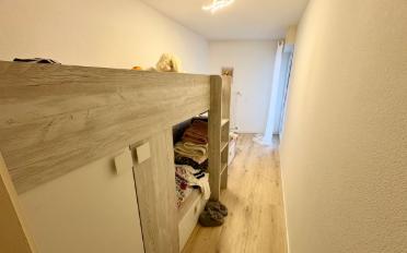 Apartment 3.5 rooms - image - 8