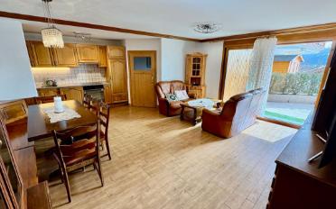 Appartement 3.5 pièces - image - 1