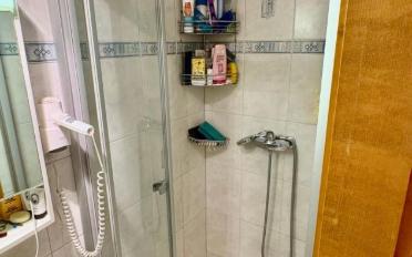 Appartement 3.5 pièces - image - 13