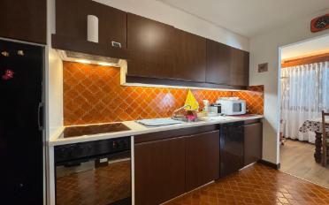 Appartement 4.5 pièces - image - 5